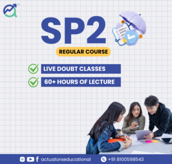 SP2 Full Course
